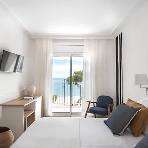 https://terramar-llafranc.catalonia-hotels.com