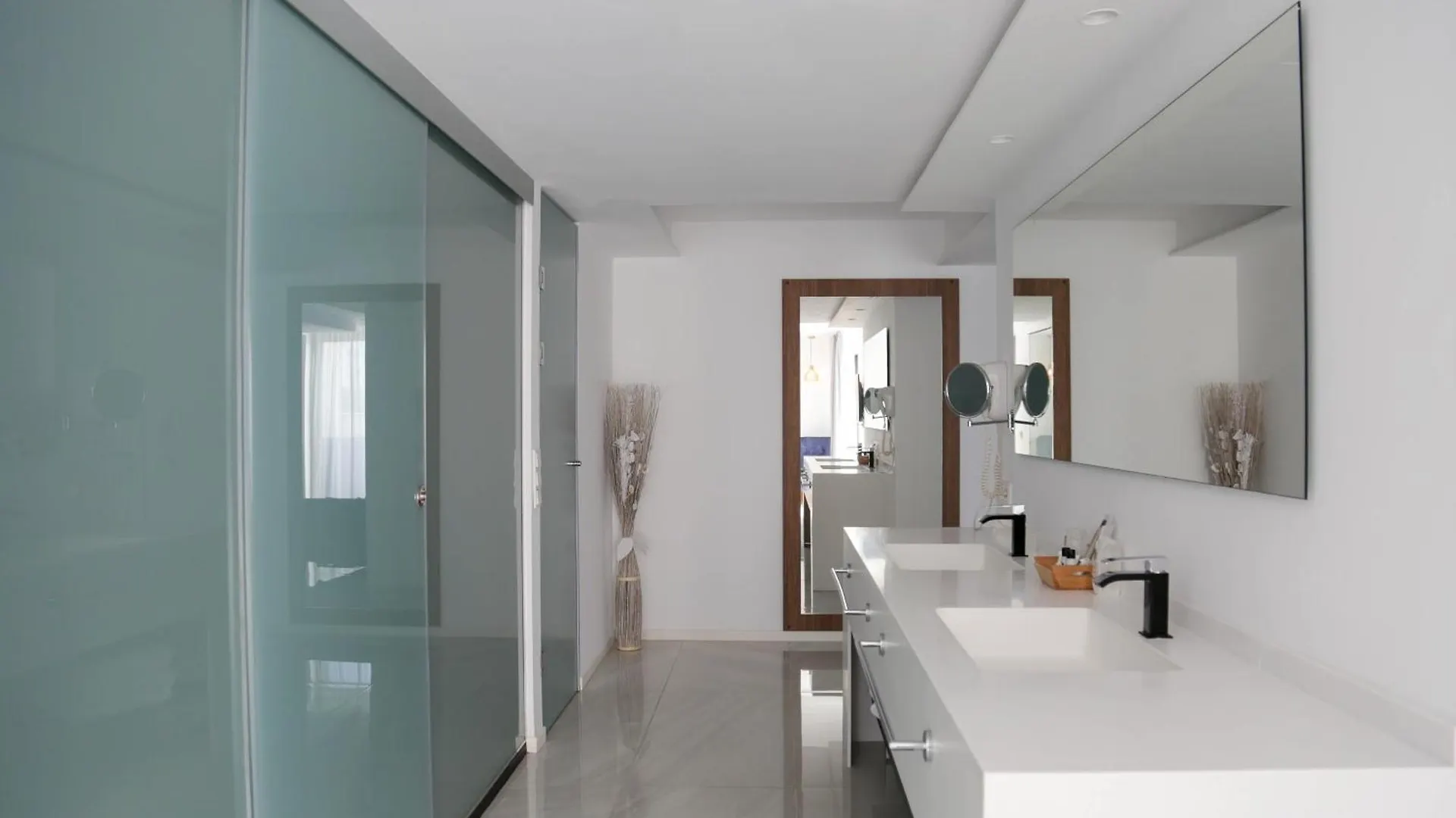 Eurostars Puerto De Ibiza Hotel  Ibiza Town