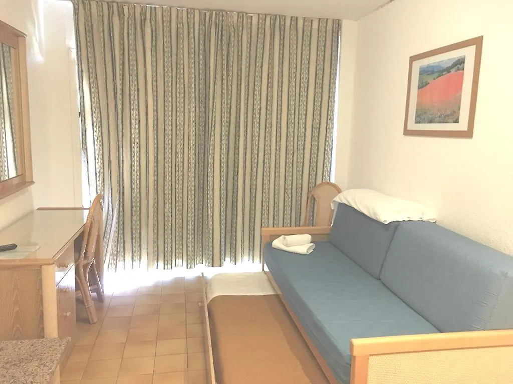 ****  Eurostars Puerto De Ibiza Hotel Spain